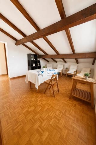 Talasani maison 218 m 2