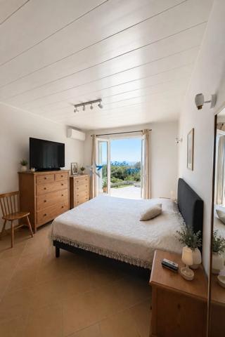 Talasani maison 218 m 2