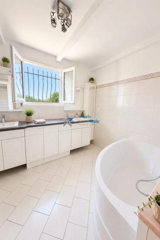 Talasani maison 218 m 2