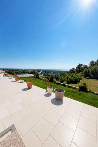 Talasani maison 218 m 2