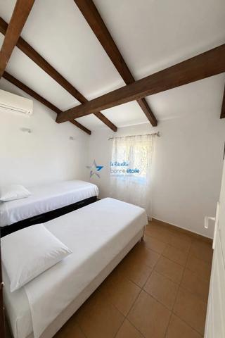 Talasani maison 218 m 2