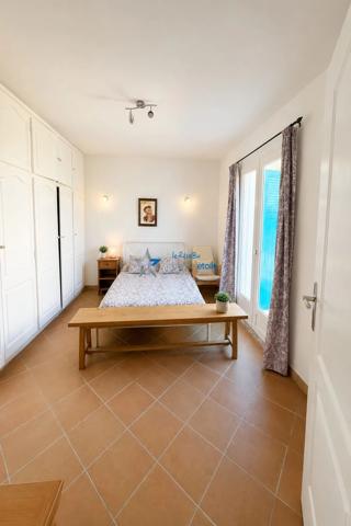 Talasani maison 218 m 2