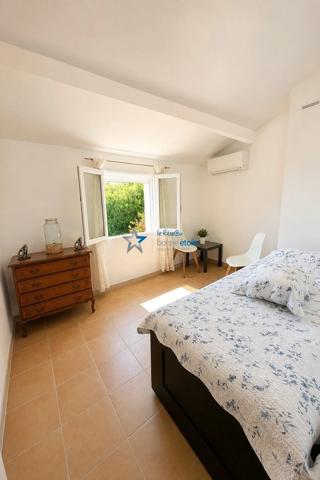 Talasani maison 218 m 2
