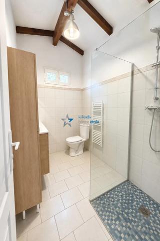 Talasani maison 218 m 2