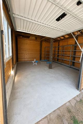 Talasani maison 218 m 2