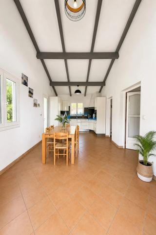 Talasani maison 218 m 2