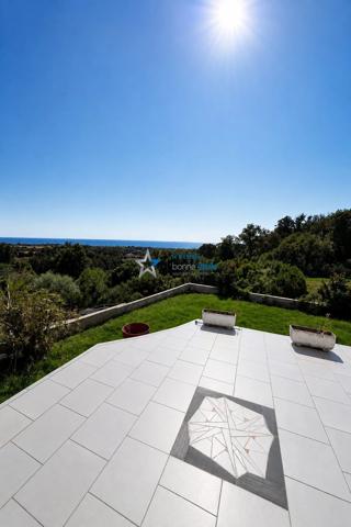 Talasani maison 218 m 2