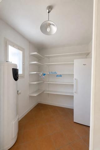 Talasani maison 218 m 2