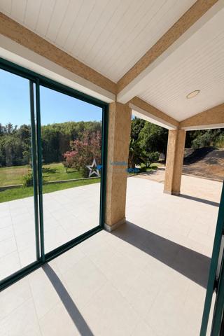 Talasani maison 218 m 2