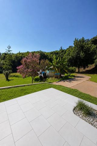 Talasani maison 218 m 2
