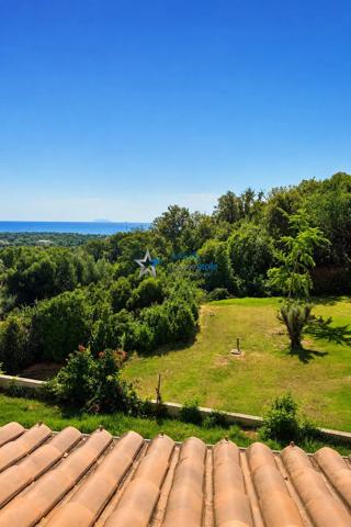 Talasani maison 218 m 2