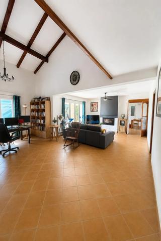 Talasani maison 218 m 2