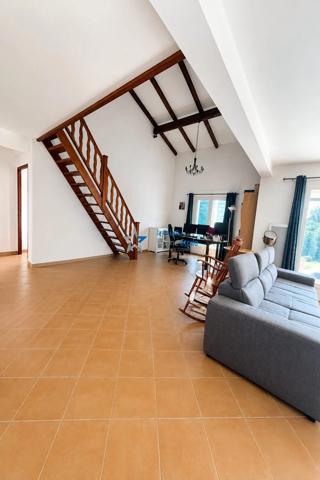 Talasani maison 218 m 2