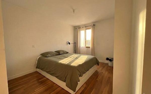 Appartement à vendre    4 pièces • 101 m2 Écully