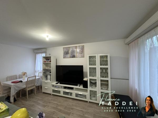 Idéal pour un premier achat ou un investissement locatif