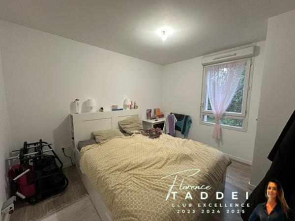 Idéal pour un premier achat ou un investissement locatif