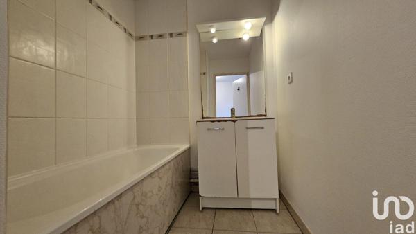 Maison à vendre 3 pièces 72 m² Miniac-Morvan