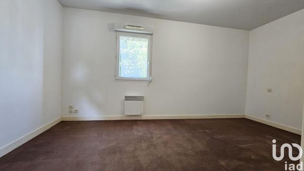 Maison à vendre 3 pièces 72 m² Miniac-Morvan