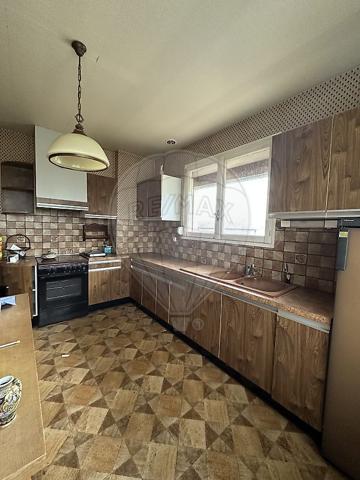 Maison  en vente - Saône-et-Loire - 71