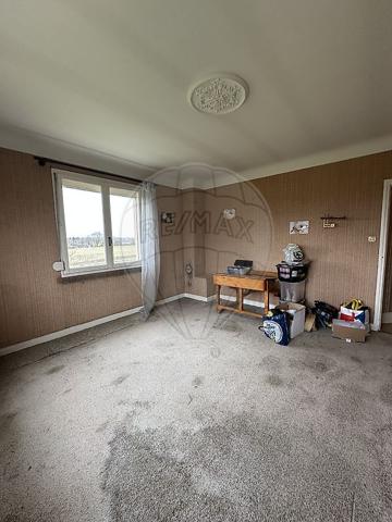 Maison  en vente - Saône-et-Loire - 71