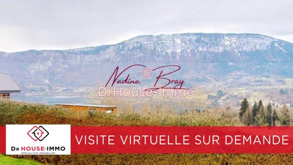 Maison à vendre 12 pièces de 241 m²