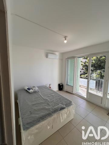 Appartement à vendre 5 pièces 99 m² Avignon