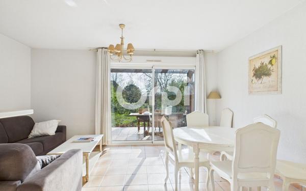 Maison à vendre    3 pièces • 62,83 m2 Montauroux