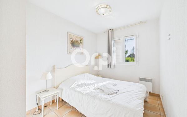 Maison à vendre    3 pièces • 62,83 m2 Montauroux