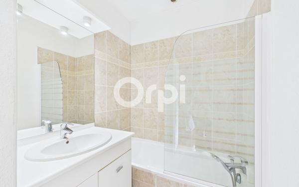 Maison à vendre    3 pièces • 62,83 m2 Montauroux