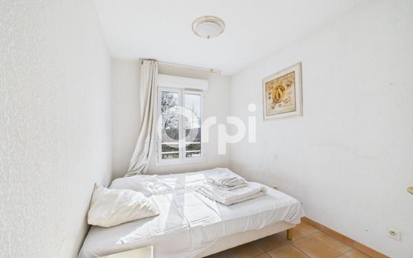 Maison à vendre    3 pièces • 62,83 m2 Montauroux