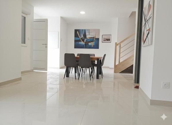 Vente / Maison à Foix (09000)
