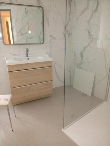 Vente / Maison à Foix (09000)