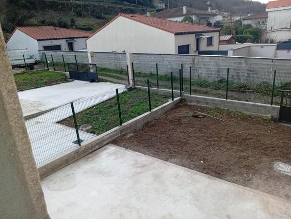 Vente / Maison à Foix (09000)