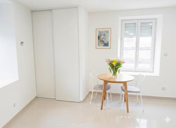 Vente / Maison à Foix (09000)