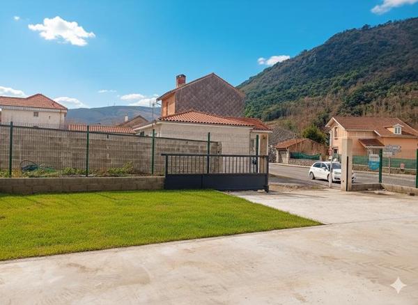 Vente / Maison à Foix (09000)