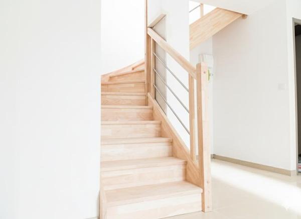 Vente / Maison à Foix (09000)