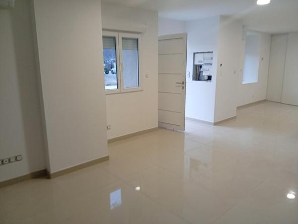 Vente / Maison à Foix (09000)