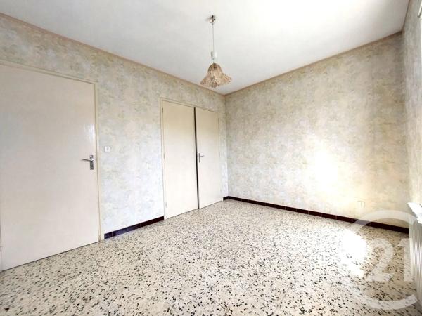 Maison à vendre  6 pièces - 129,77 m 2   ST CHRISTOL LES ALES  - 30