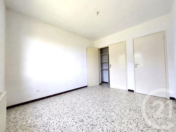 Maison à vendre  6 pièces - 129,77 m 2   ST CHRISTOL LES ALES  - 30