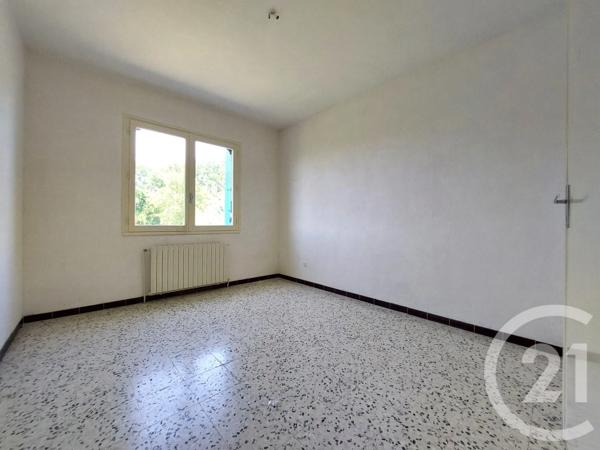 Maison à vendre  6 pièces - 129,77 m 2   ST CHRISTOL LES ALES  - 30