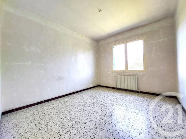 Maison à vendre  6 pièces - 129,77 m 2   ST CHRISTOL LES ALES  - 30