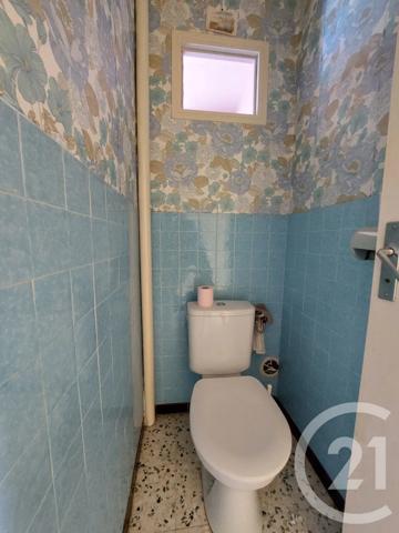 Maison à vendre  6 pièces - 129,77 m 2   ST CHRISTOL LES ALES  - 30