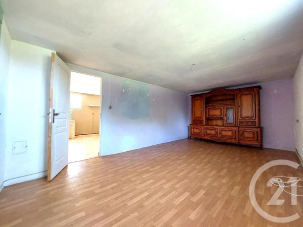 Maison à vendre  6 pièces - 129,77 m 2   ST CHRISTOL LES ALES  - 30