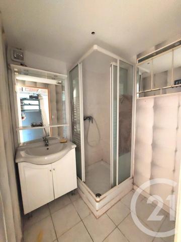 Maison à vendre  6 pièces - 129,77 m 2   ST CHRISTOL LES ALES  - 30