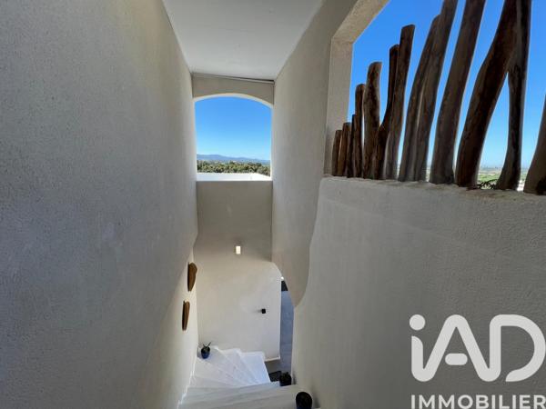 Maison à vendre 12 pièces 345 m² Le Boulou