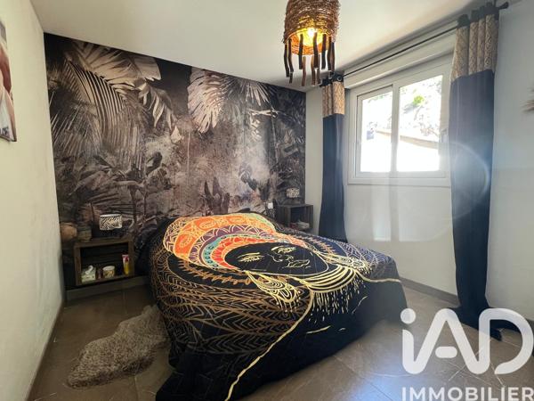 Maison à vendre 12 pièces 345 m² Le Boulou