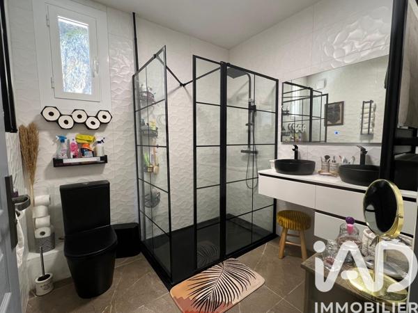 Maison à vendre 12 pièces 345 m² Le Boulou