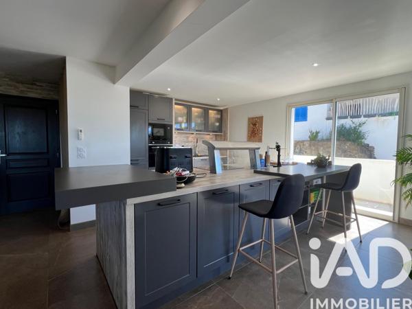 Maison à vendre 12 pièces 345 m² Le Boulou