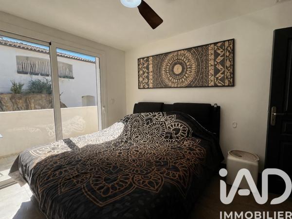 Maison à vendre 12 pièces 345 m² Le Boulou