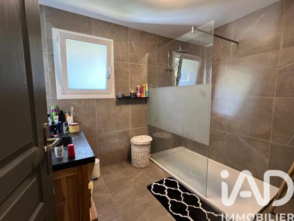 Maison à vendre 12 pièces 345 m² Le Boulou